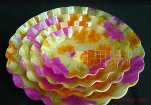 義烏廣來日用品廠化妝品加盟連鎖火爆招商中，攜手全球加盟網(wǎng)共創(chuàng)財(cái)富未來