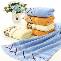 凱爾曼日用品全解析 產品展示、用戶評價與銷售策略