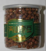 展弘日用品營銷部 產品相冊視覺營銷策略，助推日用品銷售新增長