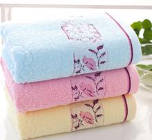 翼家居用品圖片 捕捉生活美學，驅動日用品銷售新趨勢