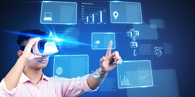 西安網(wǎng)絡(luò)工程師培訓(xùn)班如何選擇？全面解析與推薦